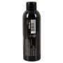 Olejek do masażu erotycznego jaśminowy Magoon 100 ml - 9