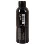 Olejek do masażu erotycznego jaśminowy Magoon 100 ml - 10