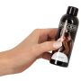 Olejek do masażu erotycznego jaśminowy Magoon 100 ml - 12
