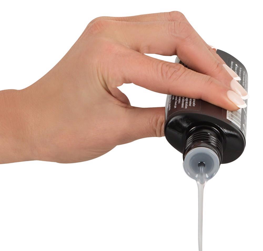 olejek do masażu erotycznego ciała 50ml orientalny