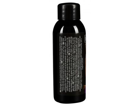 Erotyczny olejek do masażu indyjski Magoon 50ml - 3