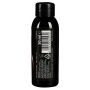 Erotyczny olejek do masażu indyjski Magoon 50ml - 7