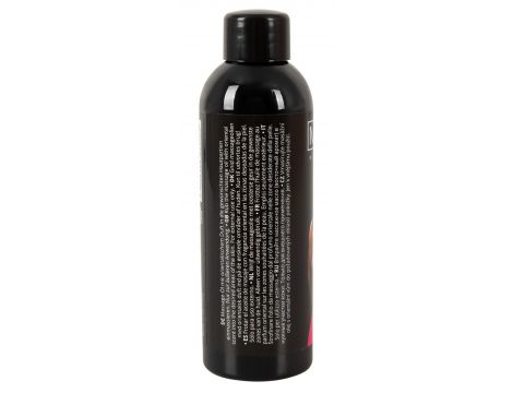 Olejek do masażu erotycznego orientalny Magoon 100ml - 2
