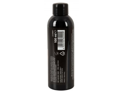 Olejek do masażu erotycznego orientalny Magoon 100ml - 5
