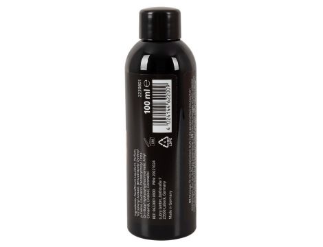 Olejek do masażu erotycznego orientalny Magoon 100ml - 6