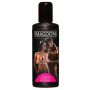 Olejek do masażu erotycznego orientalny Magoon 100ml - 2