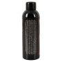 Olejek do masażu erotycznego orientalny Magoon 100ml - 3