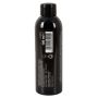 Olejek do masażu erotycznego orientalny Magoon 100ml - 6
