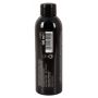 Olejek do masażu erotycznego orientalny Magoon 100ml - 7
