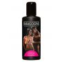 Olejek do masażu erotycznego orientalny Magoon 100ml - 4