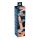 Strap on z dildo You2Toys TPR 16 cm