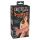 Proteza na penisa Bull Power You2Toys lateksowa 15 cm