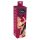 Dildo lateksowe pompowane You2Toys czarne 23 cm