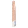 Wibrator z automatycznym pchaniem You2Toys 27,5 cm - 4