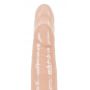 Wibrator z automatycznym pchaniem You2Toys 27,5 cm - 10