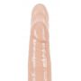 Wibrator z automatycznym pchaniem You2Toys 27,5 cm - 12