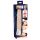Wibrator z automatycznym pchaniem You2Toys 27,5 cm