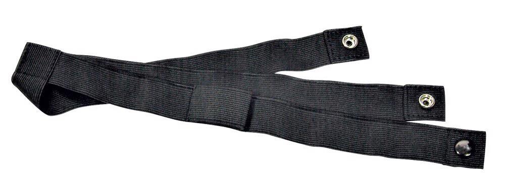 uprząż paski strapon dla kobiet 2 penisy wibracje