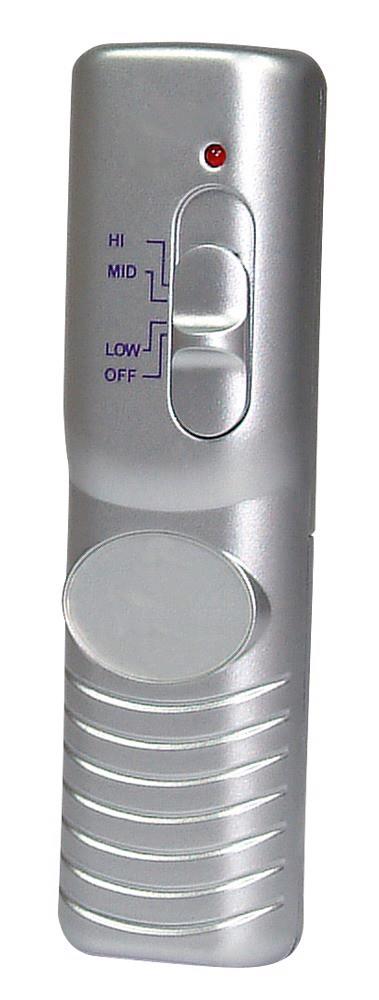 uprząż paski strapon dla kobiet 2 penisy wibracje