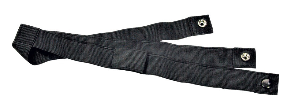 uprząż paski strapon dla kobiet 2 penisy wibracje