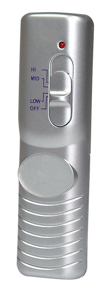 uprząż paski strapon dla kobiet 2 penisy wibracje