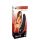 Wibrator analny silikonowy You2Toys czarny 22 cm