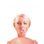 Lalka erotyczna damska Mandy Mystery 155 cm - 2