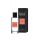 Perfumy z feromonami Smak for Women Ruf 50 ml