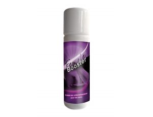 Krem pielęgnujący biust Ruf Female Booster