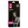 Zestaw Kegel silikonowy Calexotics fioletowy 5 cm