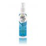 Spray higieniczny Pjur Med Clean bez alkoholu 100 ml - 3