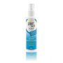 Spray higieniczny Pjur Med Clean bez alkoholu 100 ml - 2