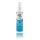 Spray higieniczny Pjur Med Clean bez alkoholu 100 ml