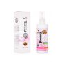 Olejek do masażu erotycznego LoveStim Romantic Stim 150ml - 2