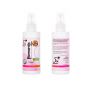 Olejek do masażu erotycznego LoveStim Romantic Stim 150ml - 3