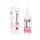 Olejek do masażu erotycznego LoveStim Romantic Stim 150ml