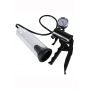 Pompka You2Toys Stiff & Strong 22 cm - 6
