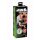 Pompka You2Toys Stiff & Strong 22 cm