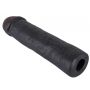 Przedłużka na penisa You2Toys czarna 22 cm - 9