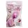 Kulki miłosne You2Toys Twin Balls 11 cm TPR