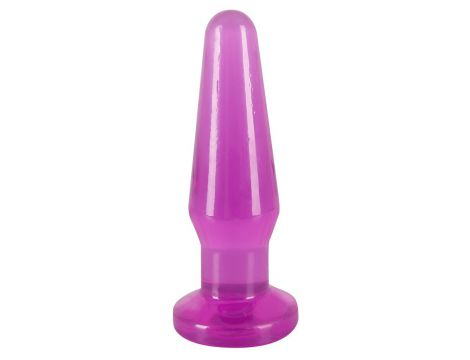 Anal Training Set purple - 6