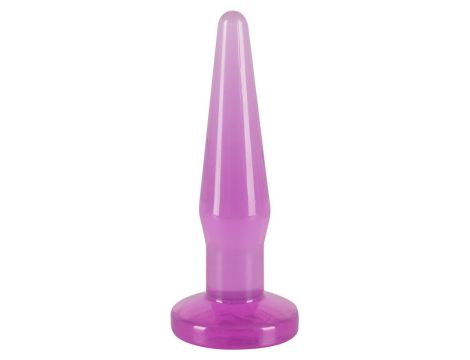 Anal Training Set purple - 10
