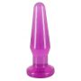 Anal Training Set purple - 6