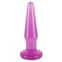 Anal Training Set purple - 8
