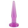 Anal Training Set purple - 12