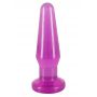 Anal Training Set purple - 7