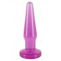 Anal Training Set purple - 9