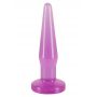 Anal Training Set purple - 11