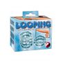 2er Silicon Ringeset Looping - 3