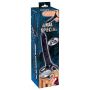 Strap-on analny elastyczny You2Toys 16 cm - 2